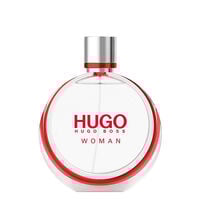 HUGO WOMAN  75ml-153507 HUGO WOMAN  75ml-153507 2